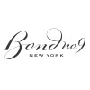 بوند 9 Bond